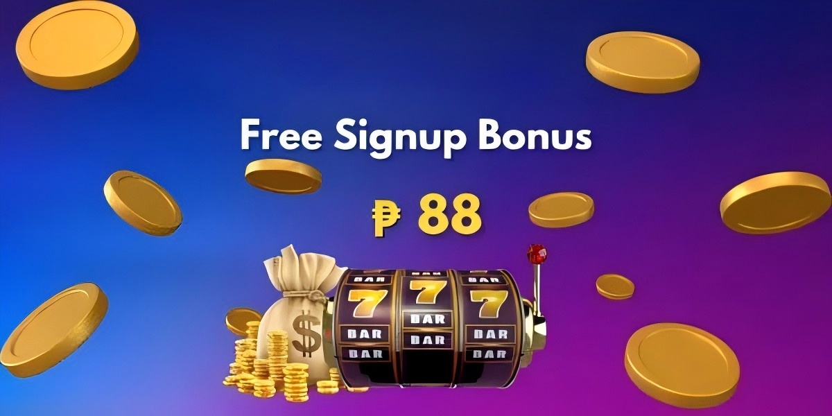 jiliko download apk app mobile casino entrance in the Philippines