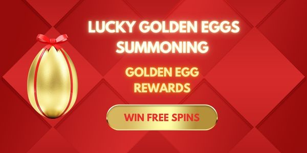 jiliko download apk app casino access