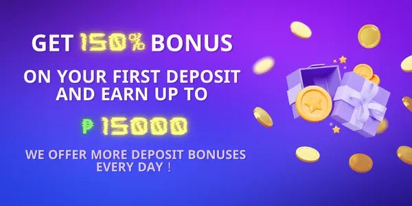 jiliko download apk bonus VIP mobile promotion