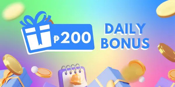 about jiliko download apk online casino for Philippines