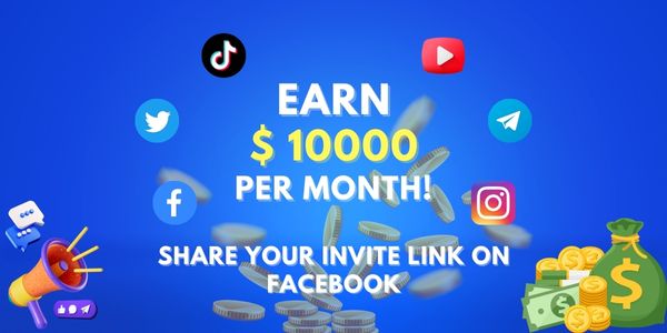 jiliko download apk legit responsible guide