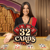 32 Baraha jiliko download apk casino