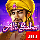 Ali Baba jiliko download apk slot