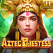Aztec Priestess jiliko download apk slot