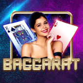 Baccarat B jiliko download apk casino