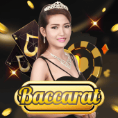 Baccarat jiliko download apk casino
