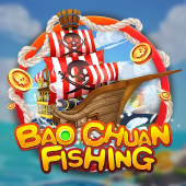 Bao Chuan Fishing jiliko download apk game