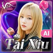 Blockchain Tai Xiu jiliko download apk casino