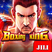 Boxing King jiliko download apk slot