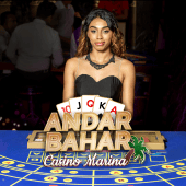 Casino Marina Andar Bahar jiliko download apk casino