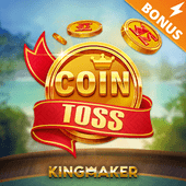 Coin Toss jiliko download apk games