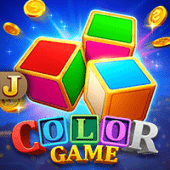 Color Game jiliko download apk games