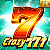 Crazy777 jiliko download apk slot