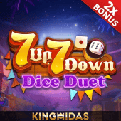 Dice Duet jiliko download apk games