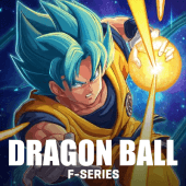 Dragon Ball jiliko download apk slot download