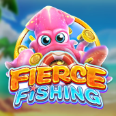 Fierce Fishing jiliko download apk game