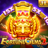 Fortune Gems 2 jiliko download apk slot