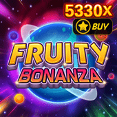 Fruity Bonanza jiliko download apk slot