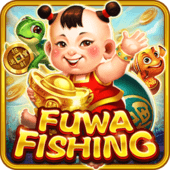 Fuwa Fishing jiliko download apk game