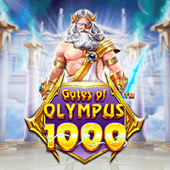 Gates of Olympus 1000 jiliko download apk slot