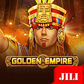 Golden Empire jiliko download apk slot download