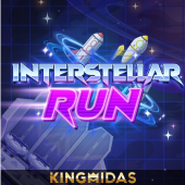 Interstellar Run jiliko download apk games