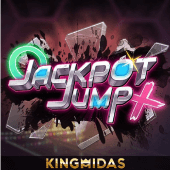 Jackpot Jump jiliko download apk games