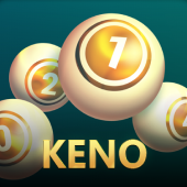 Keno jiliko download apk games