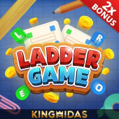 Ladder Game jiliko download apk games
