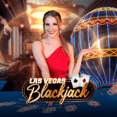Las Vegas Blackjack jiliko download apk casino