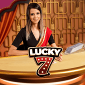 Lucky 7 jiliko download apk casino