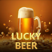 Lucky Bear jiliko download apk games