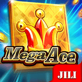 Mega Ace jiliko download apk slot download