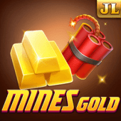 Mines Gold jiliko download apk slot download