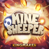 Minesweeper jiliko download apk games