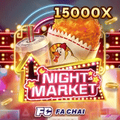 Night Market jiliko download apk slot download