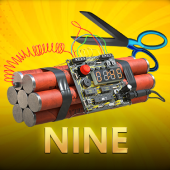 Nine jiliko download apk games
