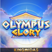 Olympus Glory jiliko download apk games