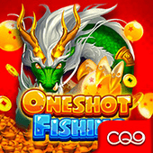Oneshot Fishing jiliko download apk game