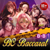 Sexy Blockchain Baccarat B B jiliko download apk casino