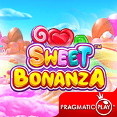 Sweet Bonanza jiliko download apk slot