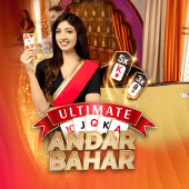 Ultimate Andar Bahar jiliko download apk casino