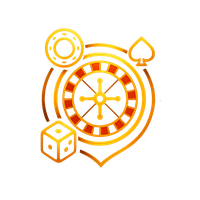 jiliko download apk logo
